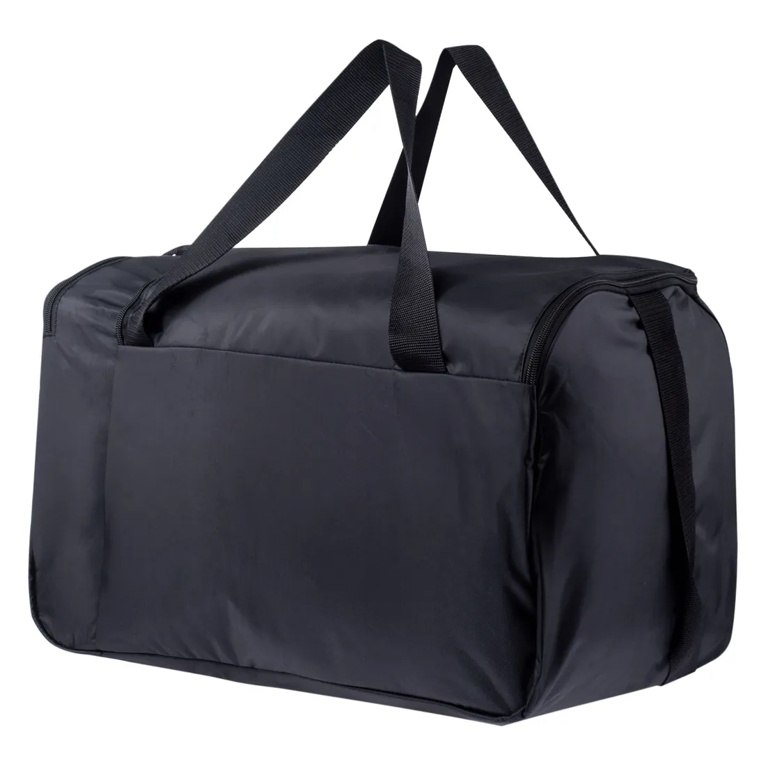 torba-bakura-m-martes-essentials-stan-nowy