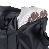 torba-bakura-m-martes-essentials-kolor-czarny