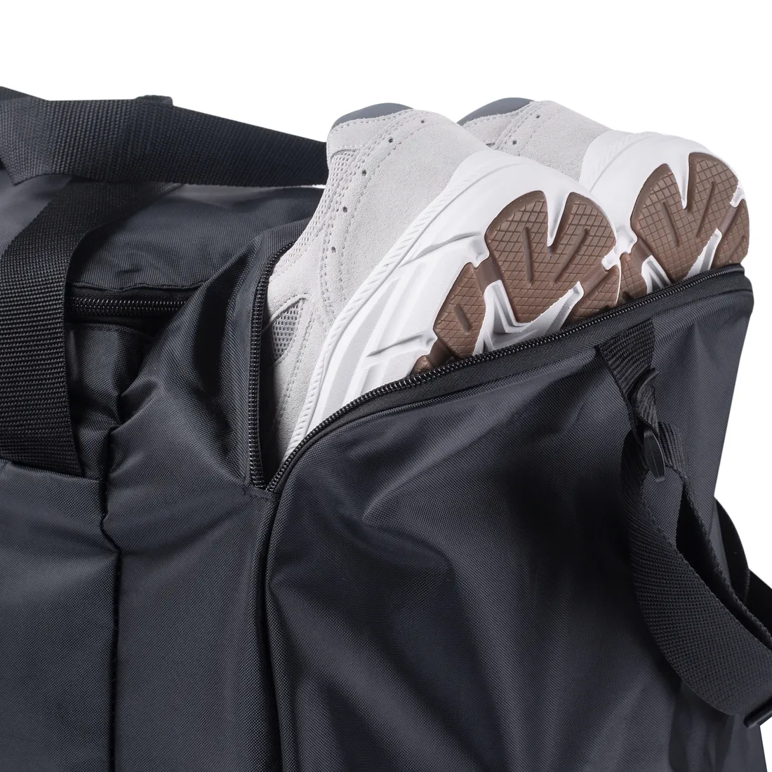 torba-bakura-m-martes-essentials