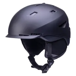 kask-fangi-m-fitanu
