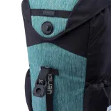 plecak-cronus-iguana-wzor-dominujacy-bez-wzoru