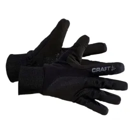 rekawice-ocieplane-core-insulate-glove-m-craft