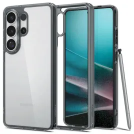etui-spigen-ultra-hybrid-na-samsung-galaxy-s26-ultra-polprzezroczyste