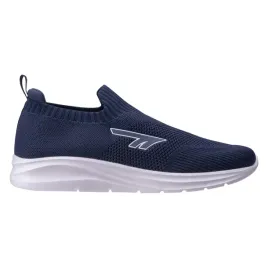 meskie-buty-liveno-43-hi-tec
