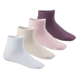 dzieciece-skarpety-do-kostki-mortin-mid-5-pack-jrg-28-32-martes-essentials