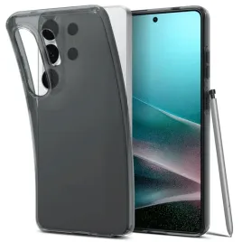 etui-spigen-liquid-crystal-na-samsung-galaxy-s26-ultra-polprzezroczyste