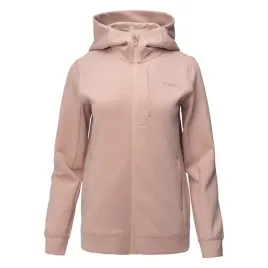 damska-bluza-talay-w-l-fitanu