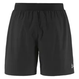 meskie-spodenki-adv-essence-2-in-1-shorts-2-m-s-craft