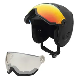 kask-signo-l-fitanu