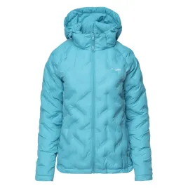 damska-kurtka-pikowana-allio-wo-s-primaloft-m-elbrus