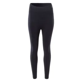 damskie-legginsy-ismae-bottom-wmns-l-iq-cross-the-line