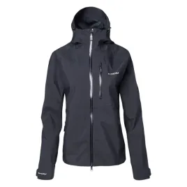 damska-kurtka-ftn-pro-jacket-w-sympatex-xs-fitanu