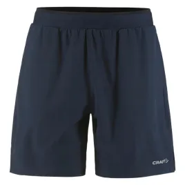 meskie-spodenki-adv-essence-2-in-1-shorts-2-m-l-craft