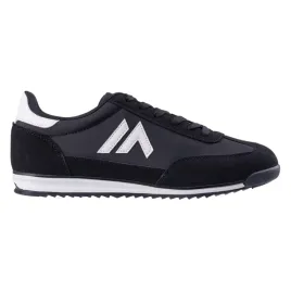 meskie-buty-lorim-44-martes