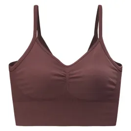 damski-stanik-sportowy-ilaria-wmns-m-iq-cross-the-line
