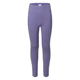 dziecieca-bielizna-termoaktywna-pago-bottom-jrg-164-martes-essentials