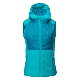 damska-kamizelka-pikowana-mado-vest-wo-s-primaloft-xxl-elbrus