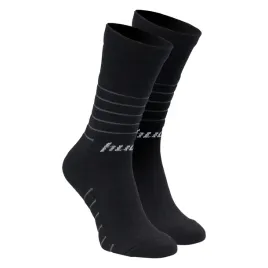 getry-pilkarskie-lony-socks-40-43-huari