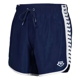 meskie-szorty-m-icons-team-stripe-boxer-xl-arena