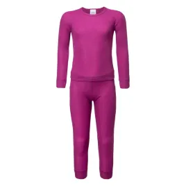 dzieciecy-zestaw-bielizny-termoaktywnej-sinori-kdg-set-128-martes-essential