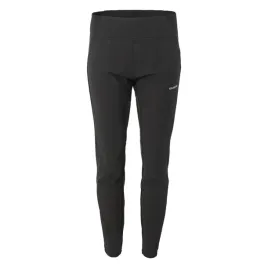 damskie-legginsy-clare-w-xl-iguana