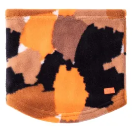 dzieciecy-komin-cookie-neckwarmer-kids-wytrzymale