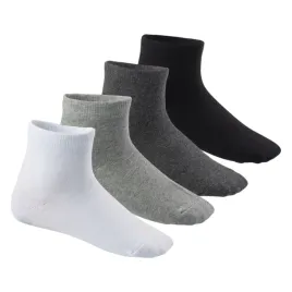 dzieciece-skarpety-za-kostke-mortin-mid-5-pack-jrb-28-32-martes-essentials