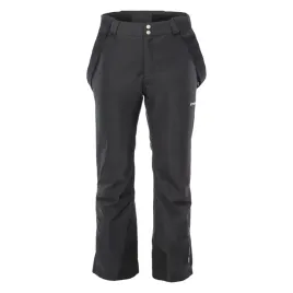 meskie-spodnie-certis-pants-primaloft-l-fitanu