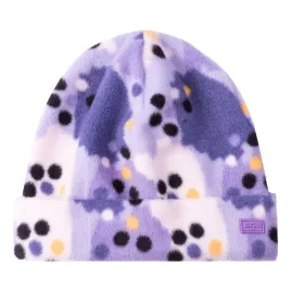 dziecieca-czapka-cookie-hat-kids-wytrzymale
