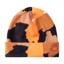 dziecieca-czapka-cookie-hat-kids-wytrzymale