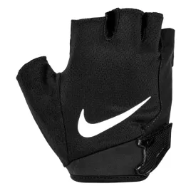 meskie-rekawice-m-vapor-elite-fg-s-nike-accessories