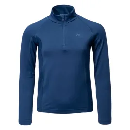 dziecieca-bielizna-termoaktywna-pago-top-kdb-116-martes-essentials