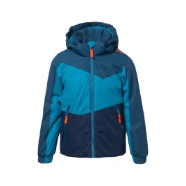 dziecieca-kurtka-ocieplana-1ake-110-116-brugi