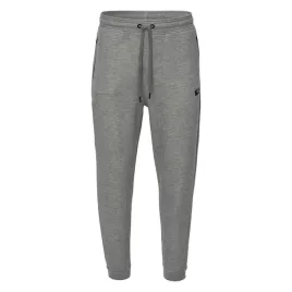 meskie-spodnie-tanis-xl-fitanu