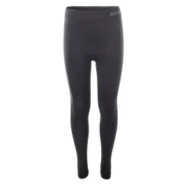 dzieciece-legginsy-termoaktywne-hikro-bottom-jr-140-152-hi-tec