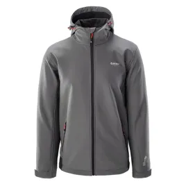 meski-softshell-noxon-l-hi-tec