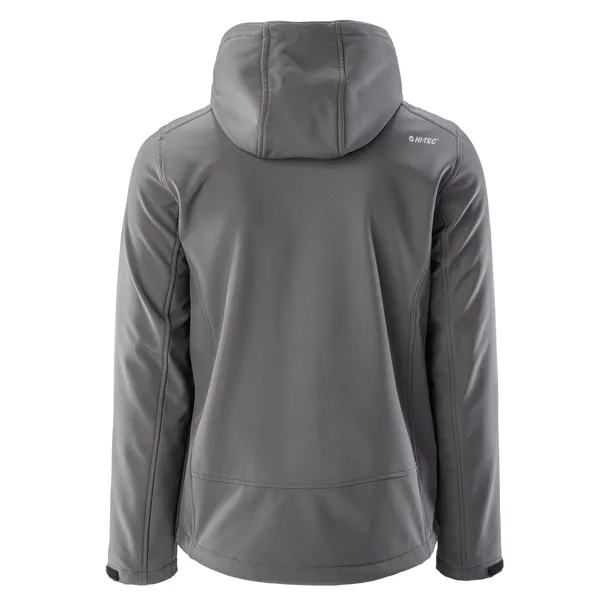 hi-tec-kurtka-softshell-noxon-szara-wodoodporna-oddychajaca-rozmiar-l-marka-hi-tec
