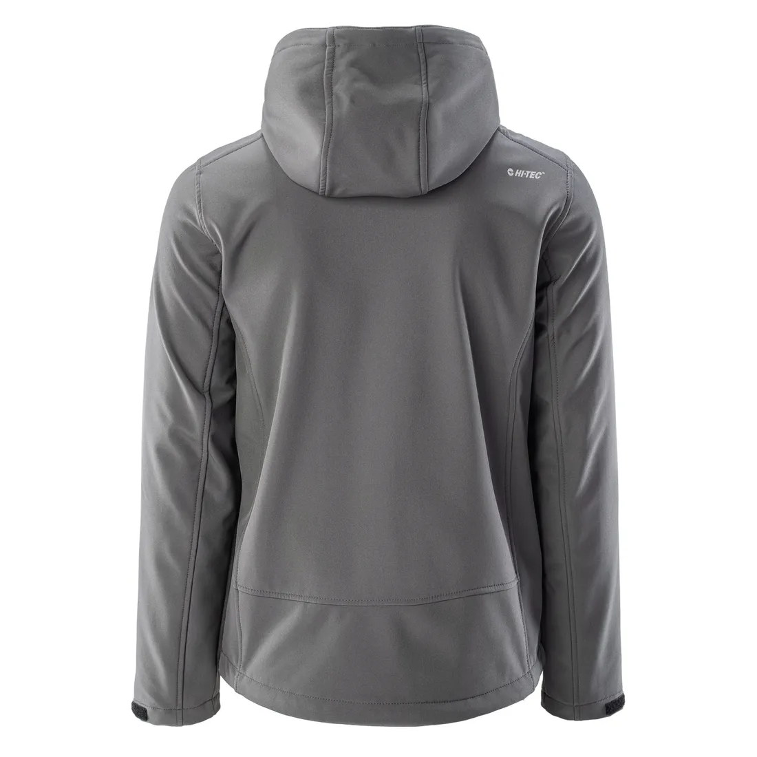 meski-softshell-noxon-l-hi-tec