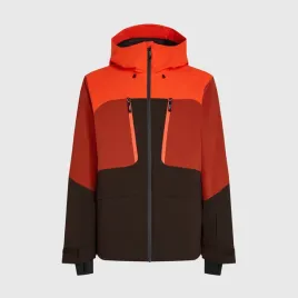 meska-kurtka-ocieplana-fwc-peak-fire-snow-jacket-l-o-neill
