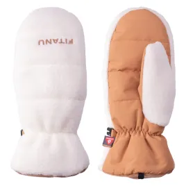 damskie-rekawice-ocieplane-sherps-w-primaloft-xs-s-fitanu