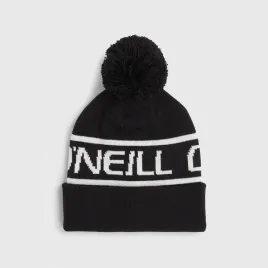 meska-czapka-zimowa-powder-beanie-o-neill