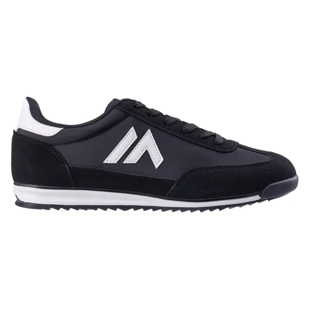 meskie-buty-lorim-41-martes