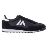 meskie-buty-lorim-41-martes