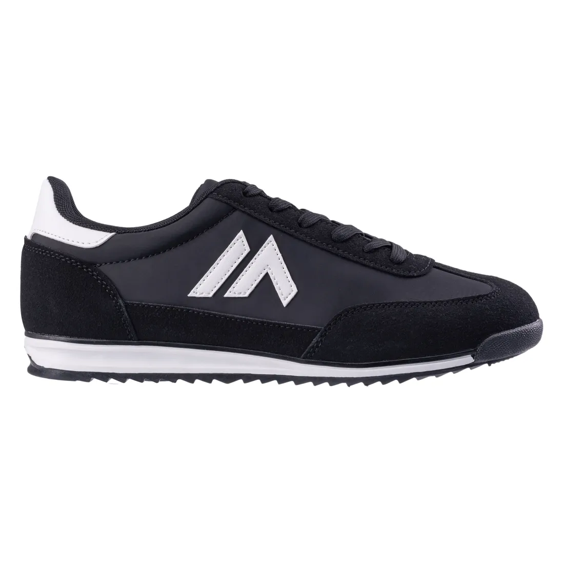 meskie-buty-lorim-41-martes