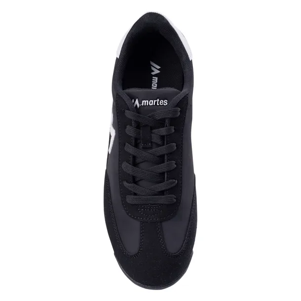 meskie-buty-lorim-41-martes-stan-nowy