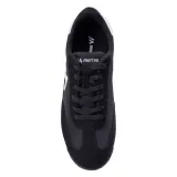 meskie-buty-lorim-41-martes-stan-nowy