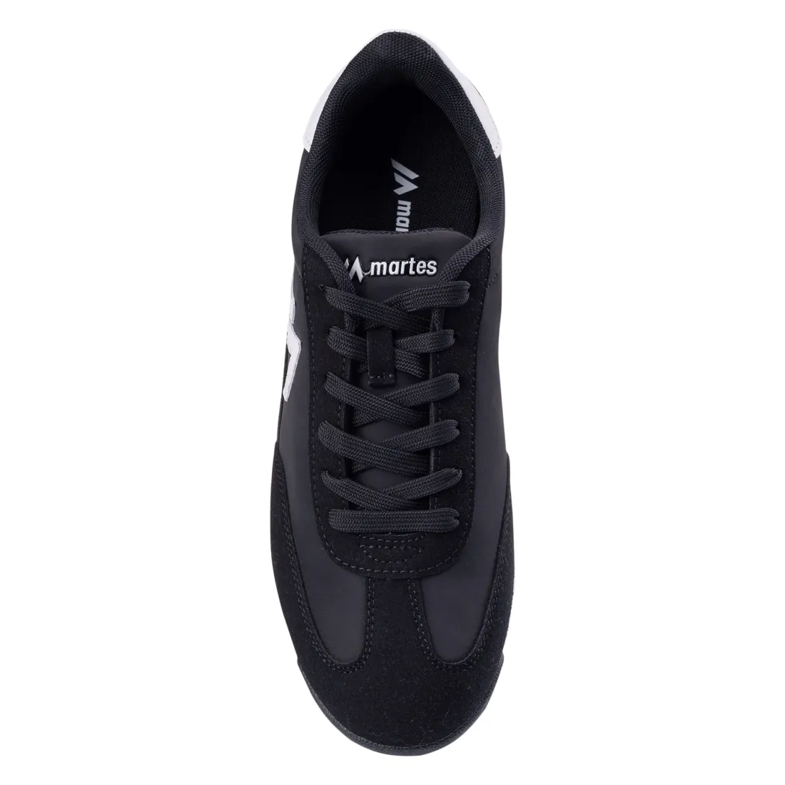 meskie-buty-lorim-41-martes-stan-nowy