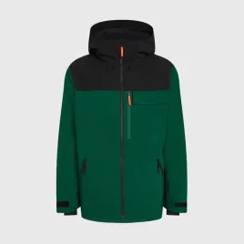 meska-kurtka-ocieplana-fwc-peak-snow-jacket-l-o-neill