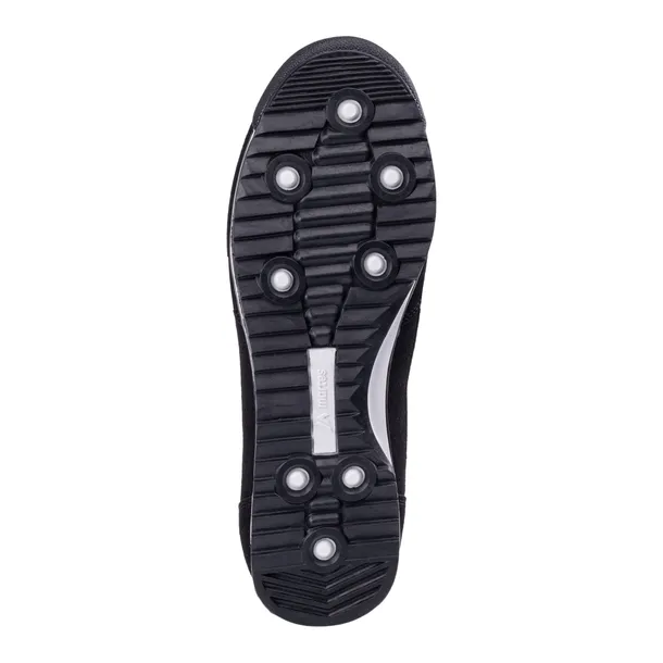 meskie-buty-lorim-41-martes-kod-producenta-92800720924