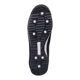 meskie-buty-lorim-41-martes-kod-producenta-92800720924